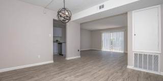 Bellevue Towers Gallery 119