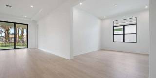 13613 Le Christine Drive Gallery 5