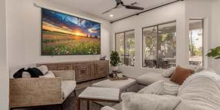 10502 E POSADA Avenue Gallery 7