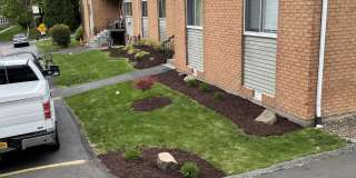 16  Waldron Ave Apt. 12B Nyack, NY 10960 Gallery 6