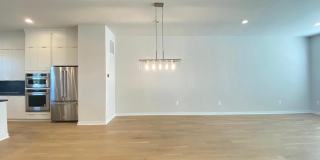 22274 RIVANNA SHORE TER 22274 RIVANNA SHORE TER Gallery 9