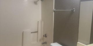 2-bedroom condo at Stapley and University! Gallery 8