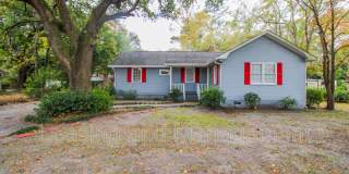 1709 Mulmar Street Gallery 1