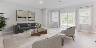 106 SE 23rd Pl Gallery 3