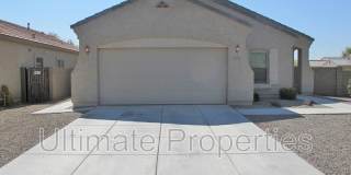 15285 W Shaw Butte Dr 15285 W Shaw Butte Dr Gallery 1