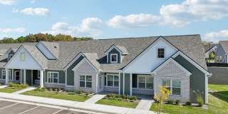 Highland Knolls Gallery 19