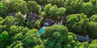 Fully Furnished & Completely Remodeled Luxury Home Fully Furnished & Completely Remodeled Luxury Home Gallery 22