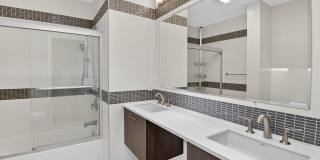 5338 41ST Street NW Gallery 10