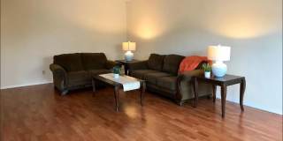 123 S Adelaide Avenue S Gallery 3