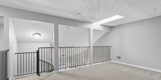 2000 PHILLIPS Terrace Gallery 34