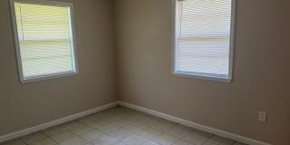 House for Rent House for Rent Gallery 5