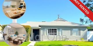 17748 Barbee St. Gallery 1