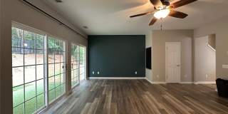 6626 Rothchild Drive Gallery 11
