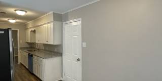 14009 Bayberry Pl 14009 Bayberry Pl Gallery 4