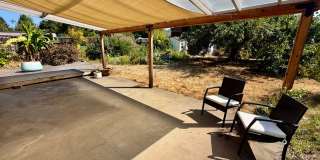 Charming Updated 1950s Home with Refinished Hardwoods & Large Fenced Yard – Landscaping Included! Gallery 19