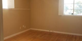 1309 Telegraph Ave - House Gallery 15