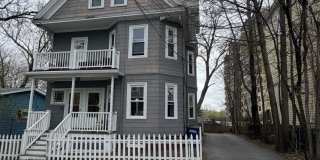 45 Waterhouse St. Gallery 1