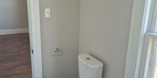 611 Nichol Avenue - 4 Gallery 5