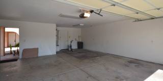 3BD/2BA Bullhead City Home with Exclusive River Amenities Gallery 33