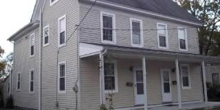 28 ZANE Street unit: 28 Gallery 1