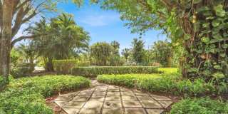 12751 Touchstone Place Gallery 30