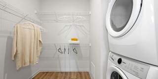 Allora Southview Gallery 19