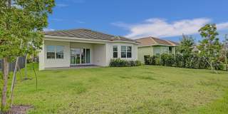 New House for Rent Gallery 65