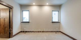 4032 Snowberry Avenue Gallery 16
