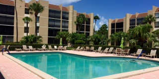 3492 NE Causeway Boulevard Gallery 1