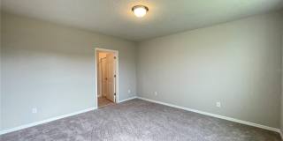3152 BELLA VISTA DRIVE Gallery 6