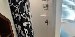 3002 Legends Trail Gallery 18