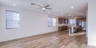 11649 Stone Curlew Avenue Gallery 6
