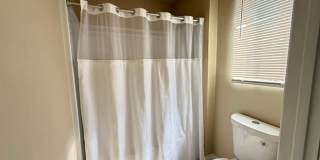 Charming 1 Bedroom Condo in Gated Chula Vista Community with Pool and Parking! Gallery 9
