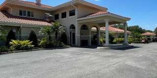 Beautiful 3 bedroom home with a den or office located in the prestigious Southern Dunes man gated golf community! Beautiful 3 bedroom home with a den or office located in the prestigious Southern Dunes man gated golf community! Gallery 23