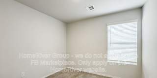 9613 Laredo Ln Gallery 11