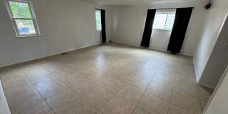 Spacious Morrison Home Gallery 14