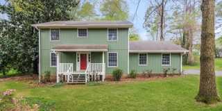 2617 Twin Oaks Drive Northwest Gallery 1