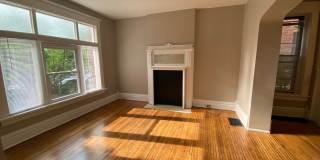 Beautiful Six Bedroom House Just Outside The Hustle and Bustle of OSU Campus! Gallery 7