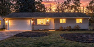 1708 Eastport Drive Gallery 1