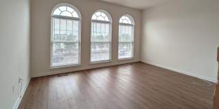 25015 RIDING CENTER DR Gallery 9