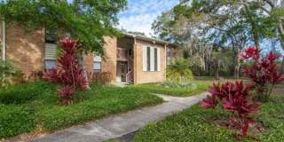 Coachman Club Apartments Gallery 15