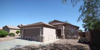 14944 W Maui Ln Gallery 1