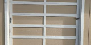 36875 Sycamore Street Gallery 23