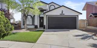 12425 RED SUN Drive Gallery 1