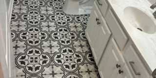 **Summer Ending BUT This Home is HOT** Gallery 29