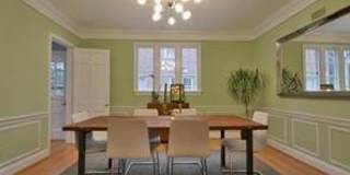 4007 49TH Street NW Gallery 21