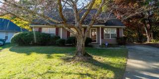 Beautiful 3 Bed 2 Bath home located in Greensboro! Gallery 4