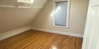 No Fee Single Family House with 5 Parking Spaces Included!  Laundry in Unit! Gallery 12