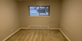 Mercer Crest Apartments Gallery 20