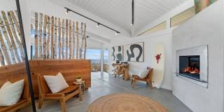 23701 Harbor Vista Dr Gallery 20